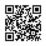 扫描二维码阅读《不谈兴趣》