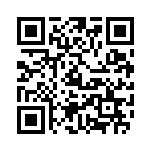 扫描二维码阅读《剑指群英》