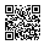 扫描二维码阅读《修真从龙珠世界开始》