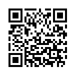 扫描二维码阅读《侠当》