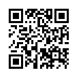 扫描二维码阅读《江湖有余梦》