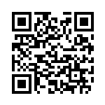 扫描二维码阅读《赤髓》