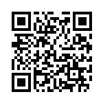 扫描二维码阅读《九阳仙君》