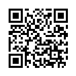 扫描二维码阅读《寻踪》