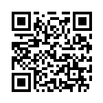 扫描二维码阅读《奇险战士之楼兰神域》