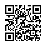 扫描二维码阅读《万人迷只想给主角安静当师尊》