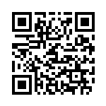 扫描二维码阅读《万古圣尊》