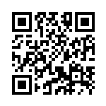 扫描二维码阅读《想做英雄的我》