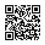 扫描二维码阅读《异界之炼金传说》