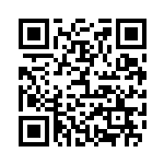 扫描二维码阅读《我有十万个分身》