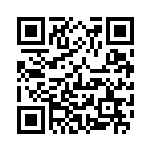 扫描二维码阅读《猎龙计划》