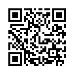 扫描二维码阅读《我的系统无限进化》