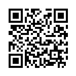 扫描二维码阅读《六界典狱长》