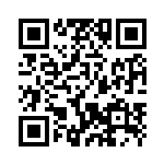 扫描二维码阅读《我来了人族崛起》