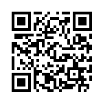 扫描二维码阅读《我怎么可能是巫妖》