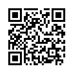 扫描二维码阅读《不动仙王》