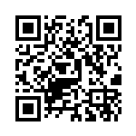 扫描二维码阅读《从吞噬万物开始无敌》