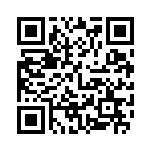 扫描二维码阅读《拒绝师姐后，我的法术神通无上限！》