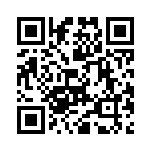 扫描二维码阅读《九转金身炸裂异界！反派竟是我分身？》