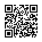 扫描二维码阅读《我是火影的樱》