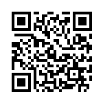 扫描二维码阅读《总有奸人想害朕》