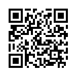 扫描二维码阅读《崛起原始时代》