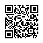 扫描二维码阅读《齐霸春秋》