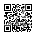 扫描二维码阅读《我在大唐有座城》