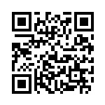 扫描二维码阅读《护国公》