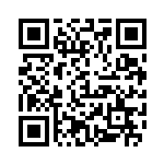 扫描二维码阅读《我的大不列颠帝国》