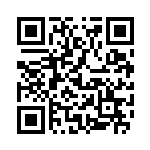 扫描二维码阅读《我的身份随机刷新》