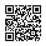 扫描二维码阅读《此间少年正风华》