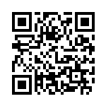 扫描二维码阅读《龙王重反》