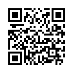 扫描二维码阅读《天人演武》