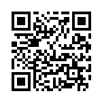 扫描二维码阅读《江湖之清风派》