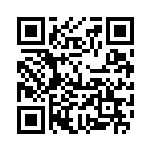 扫描二维码阅读《大唐侠客录》