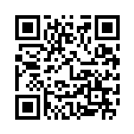 扫描二维码阅读《叶冥传》