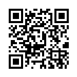 扫描二维码阅读《江湖本》