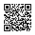 扫描二维码阅读《邪笑无边》