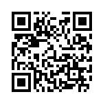 扫描二维码阅读《碧源深深》