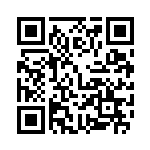 扫描二维码阅读《我不是大豪侠》