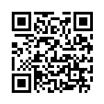 扫描二维码阅读《龙啸江湖》