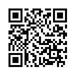 扫描二维码阅读《求求你们飞升吧》