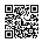 扫描二维码阅读《剑歌》