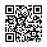 扫描二维码阅读《仙祖破天》