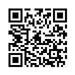 扫描二维码阅读《亿万团宠：被迫与病娇大佬组CP》