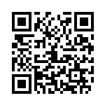 扫描二维码阅读《被绝嗣首长巧取豪夺，她一胎三宝》