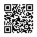 扫描二维码阅读《秦时记事》