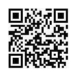 扫描二维码阅读《成龙历险记：我，镜神，主宰恐惧》