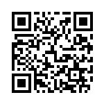 扫描二维码阅读《全职法师：冥河主宰，但生灵之主》